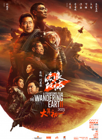 男朋友骂得更兴奋